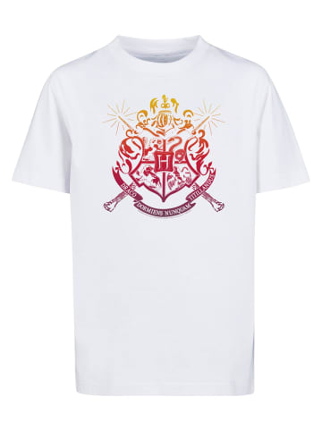 Absolute Cult Absolute Cult T-Shirts in white