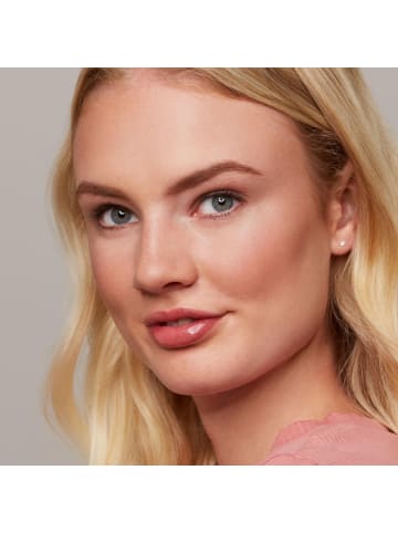 essence Augenbrauenpinselstift - Augenbrauendesigner - 13 Cool Blonde