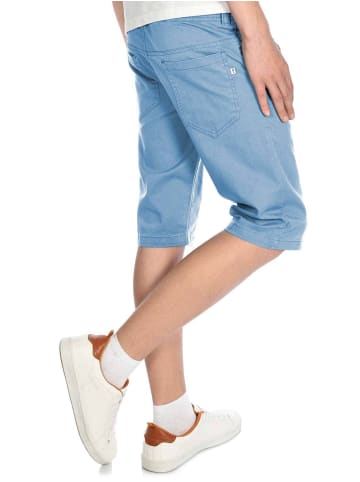 BEZLIT Chino Shorts in Hellblau