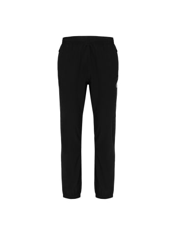 BIDI BADU Tech Tech Pants in schwarz