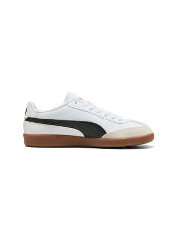 Puma Sneakers Low Puma 9-T in bunt