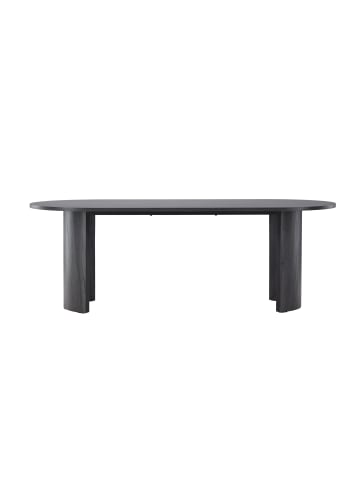 ebuy24 100 x 220 cm