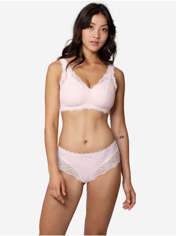 SugarShape Panty Suki in rosé1