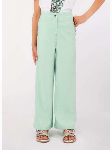 Liu Jo Hose 10408197914966 Grün