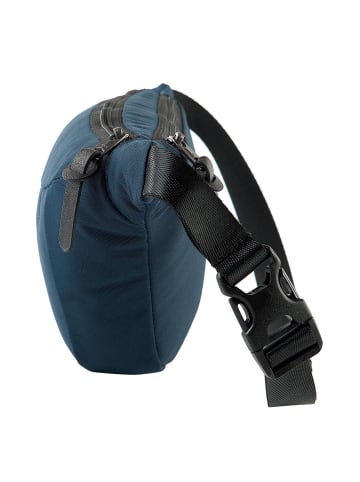 Nitro Urban Gürteltasche 25 cm in indigo