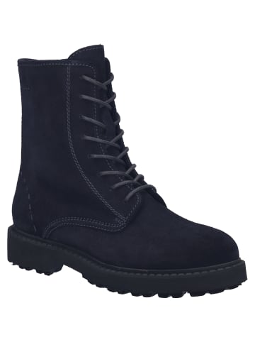 Josef Seibel Stiefel Bridget 02 in blau