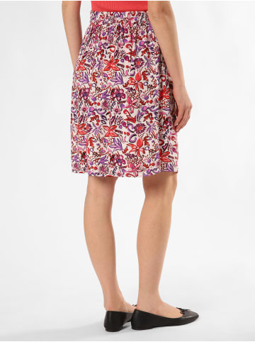 Marie Lund Rock in ecru pink