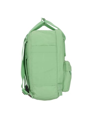 FJÄLLRÄVEN Kanken 16 Daypack 29 cm in apple mint
