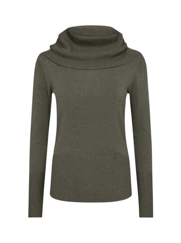 soyaconcept SC-DOLLIE 305 in Grün