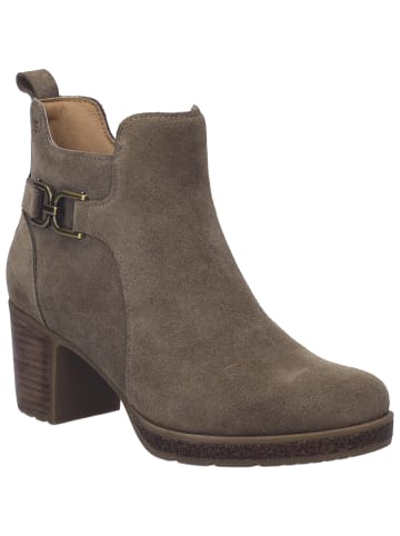 Josef Seibel Stiefelette Gloria 04 in beige