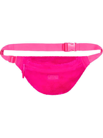 Barts Freizeittasche Imgard Bumbag in Pink472
