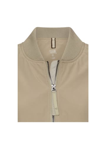 Camel Active Jacke in sage