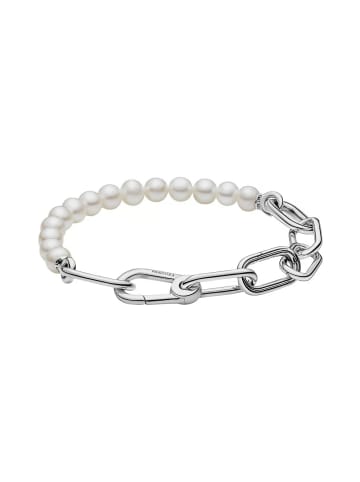 Pandora Armband für Damen in silber