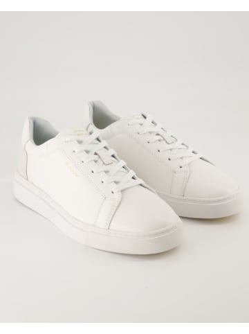 Gant Sneaker low in Weiß