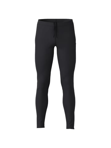Löffler Tight M TIGHTS THERMO BASIC in Schwarz012