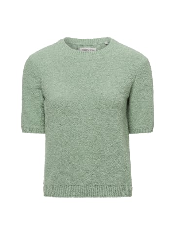 Marc O'Polo Damen Pullover in lind - 0001