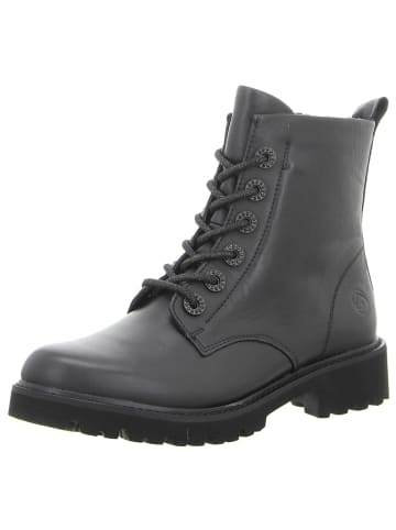 remonte Schuhe in schwarz