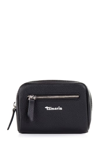Tamaris Geldbörse TAS Amanda in black
