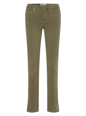 ANGELS  Jeans Cici in schilf