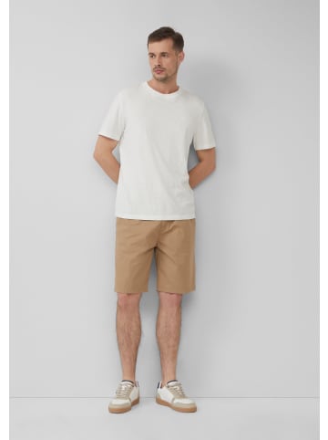 s.Oliver Bermuda DETROIT in 84A9_sandstein