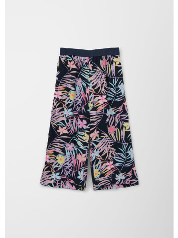 s.Oliver Hose  in  59A5_navy