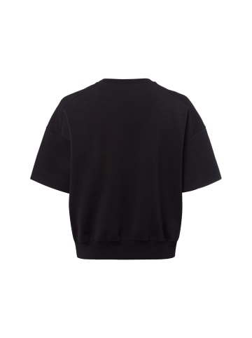 Marc O'Polo Sweatshirt in marine