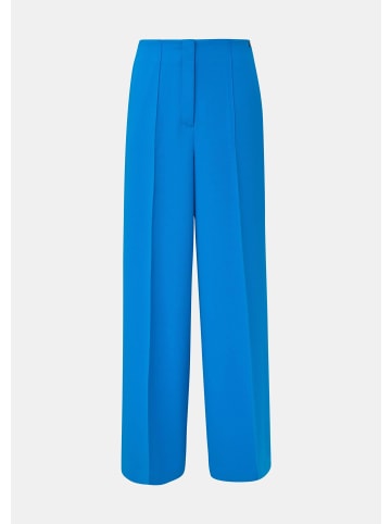 comma Hose in 5527_royalblau