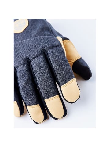 HESTRA BIKE INFINIUM BC