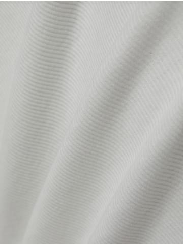 Marie Lund T-Shirt in ecru