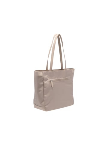 Gerry Weber Shopper 'Tranquility  in Fungi 32,00 x 29,00 x 14,00 cm'