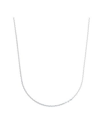 Amor Collier Silber 925, rhodiniert in Silber