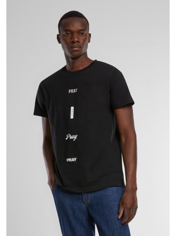 Mister Tee Mister Tee in black