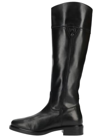 Nero Giardini Stiefel in Schwarz