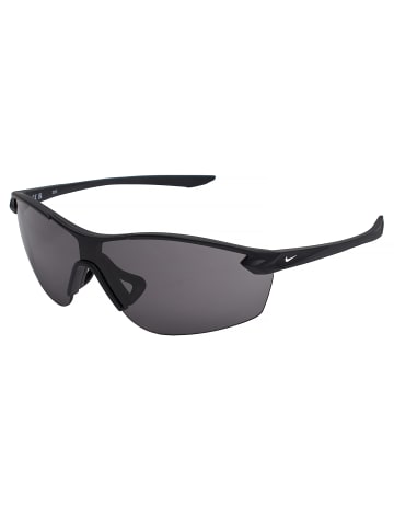 Nike Vision Sonnenbrille in Black