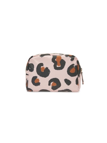 Codello Tasche in rosa