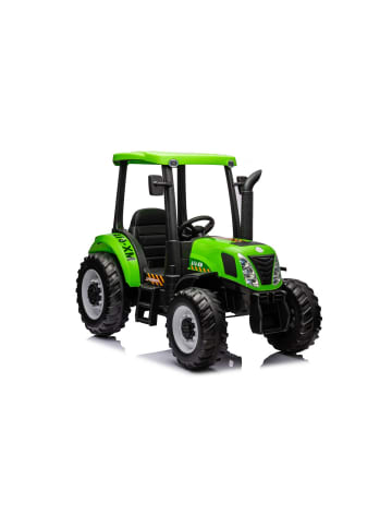 Wisam® Elektro-Traktor A011 24V