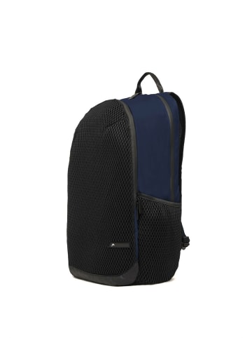 HEAD Tagesrucksack für Erwachsene in blau