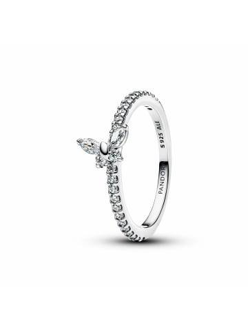 Pandora Ring für Damen in silber