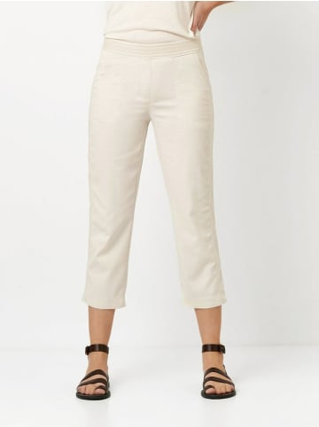 Toni Hose & Shorts für Damen in beige