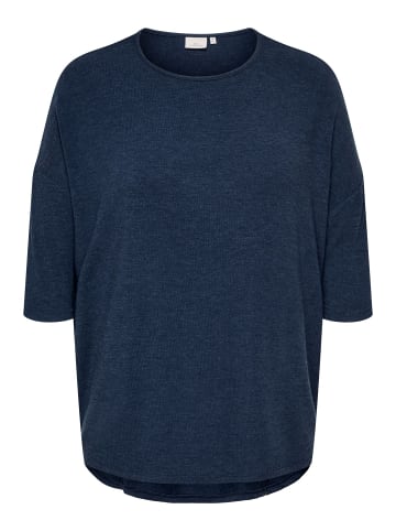 ONLY Carmakoma Top in India Ink