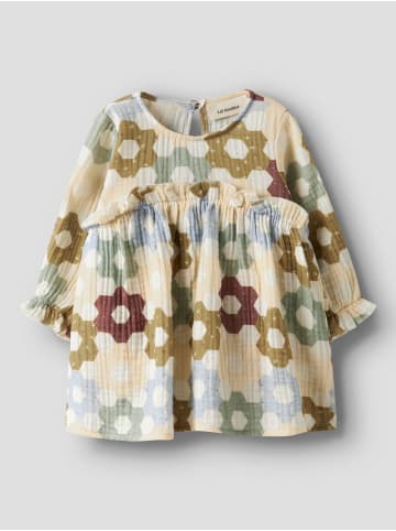 name it Kleid in Coconut Milk