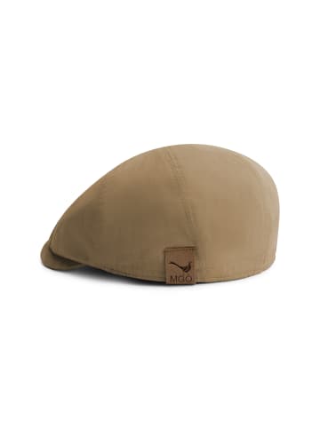 MGO leisure wear Calne in 45% Cotton, 55% polyester