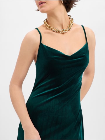 Lipsy Abendkleid in tanne - 0001