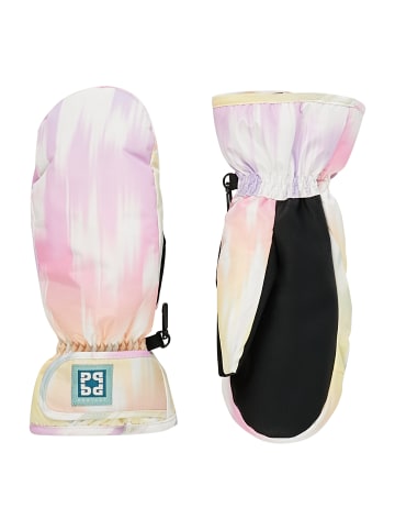 Protest " PRTBassy in Glacial Blue