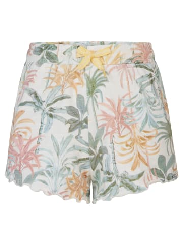 Noppies Shorts Patterson in Pristine