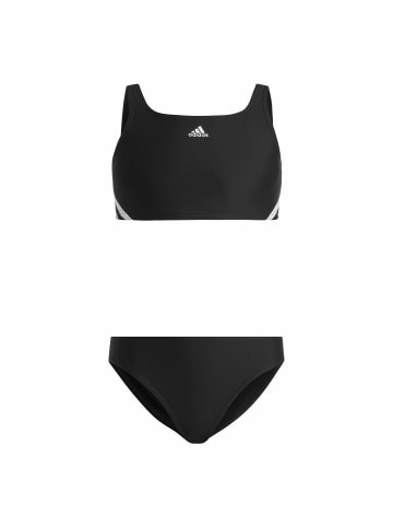 adidas Badeanzug für Mädchen in uni