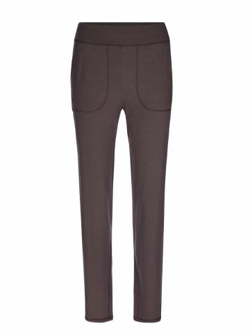 Calida Nachtwäsche für Damen in grau