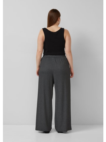 QS Hose in 98W0_dunkelgrau