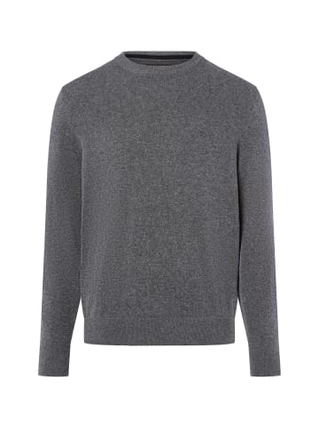 Marc O'Polo Pullover in grau - 0003