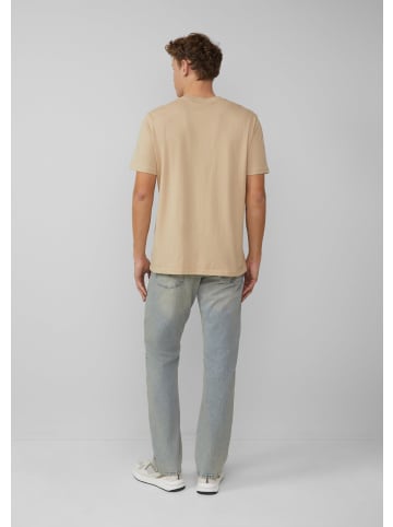 QS Jeans-Hose PETE in 52Z9_blau